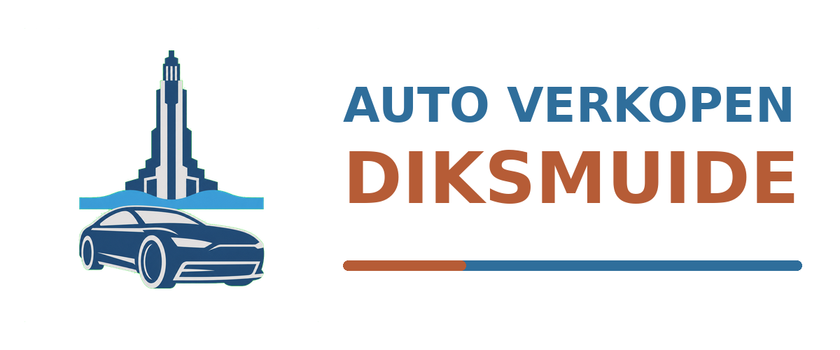 Auto Verkopen Diksmuide, auto opkoper voor Diksmuide en de deelgemeenten